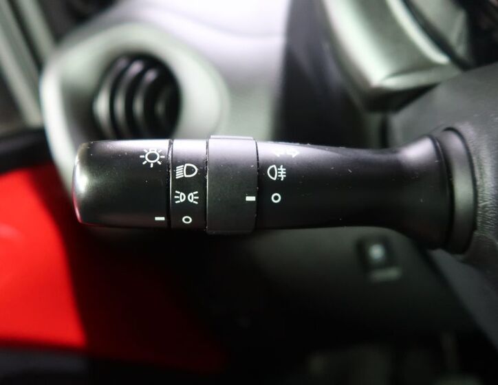 Toyota Aygo 22