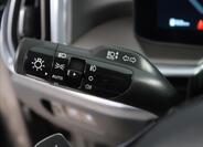 KIA Sorento 21