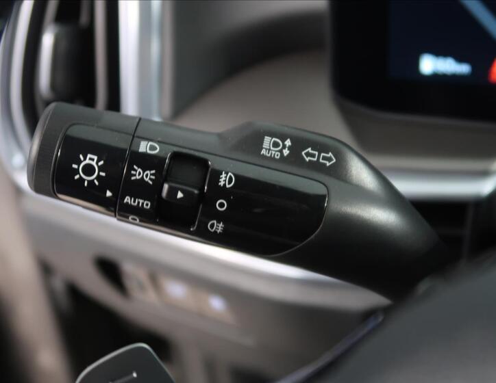 KIA Sorento 21