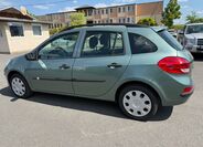 Renault Clio 6