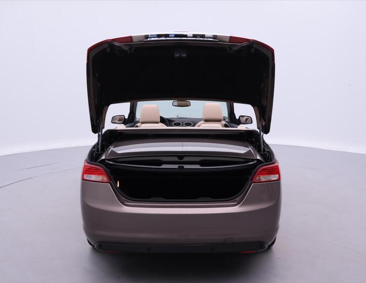 Ford Focus 17