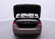 Ford Focus 17