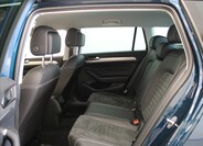 Volkswagen Passat 7
