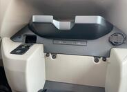 Volkswagen Multivan 15