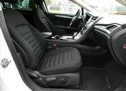 Ford Mondeo 20