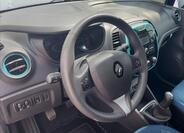 Renault Captur 12