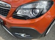 Opel Mokka 24