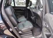 Volvo XC90 12