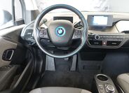BMW i3 9