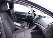 Hyundai i40 11