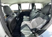 Volvo XC90 14