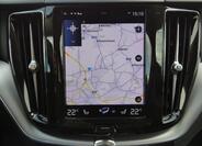 Volvo XC60 14