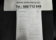 Volkswagen Crafter 55
