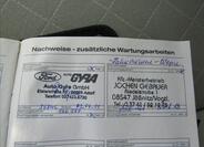 Ford Fiesta 31