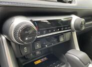 Toyota RAV4 27