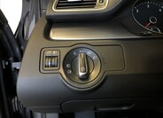 Volkswagen Passat 22