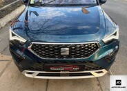 Seat Ateca 11