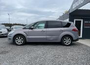 Ford S-MAX 17