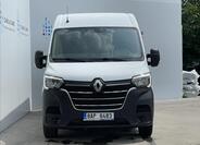 Renault Master 16