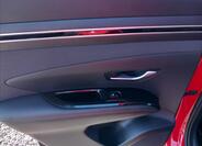 Hyundai Tucson 18