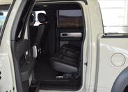 Ford F-150 8