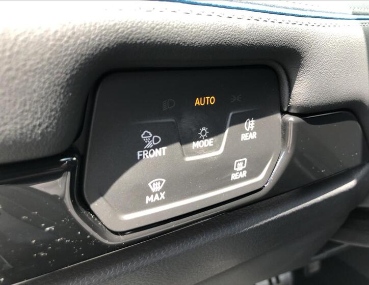 Volkswagen ID.7 19