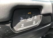 Volkswagen ID.7 19