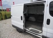 Renault Trafic 14