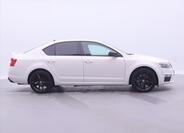 Škoda Octavia 8