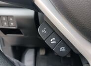 Suzuki S-Cross 21