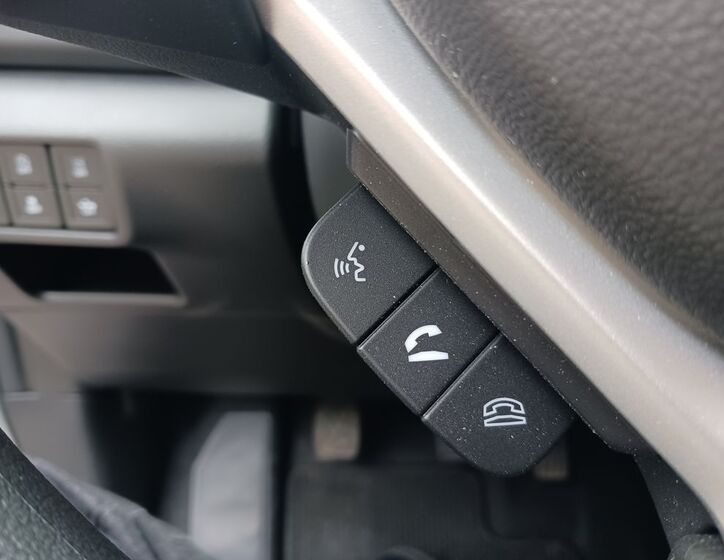 Suzuki S-Cross 21