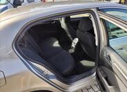 Škoda Superb 29