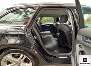 Audi A4 26