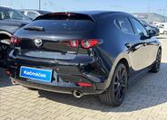 Mazda 3 5