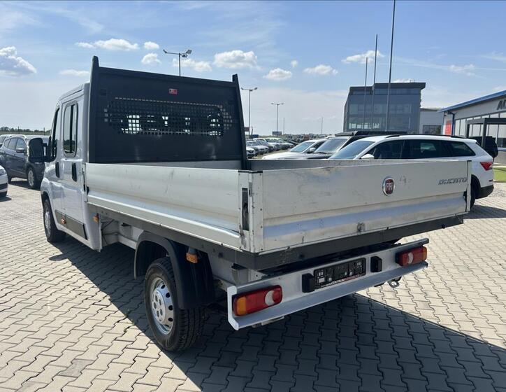 Fiat Ducato 3