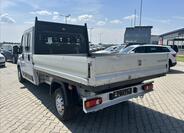 Fiat Ducato 3