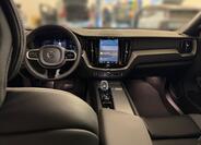 Volvo XC60 10