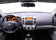 KIA Ceed 26