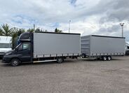 Iveco Daily 3