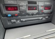 Audi A4 26