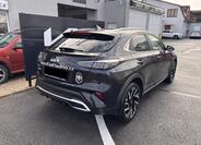 KIA XCeed 3