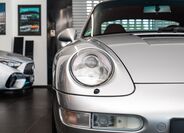 Porsche 911 21