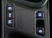 Toyota Yaris 26