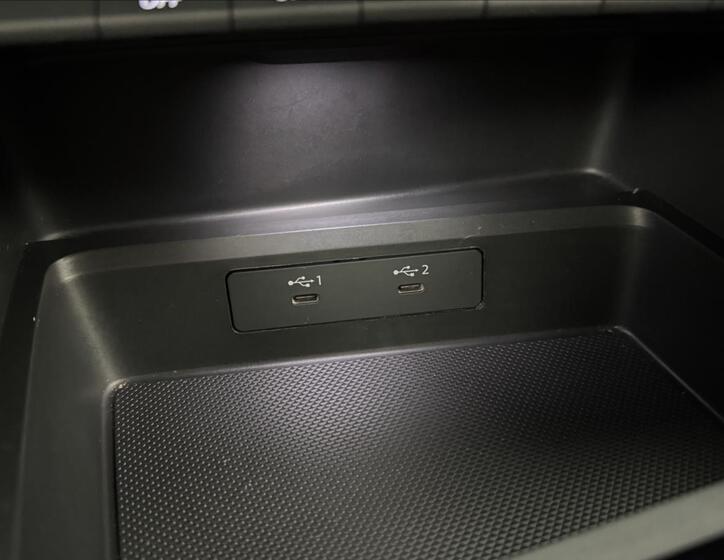 Audi A3 29