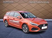 Hyundai i30 8