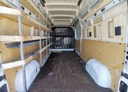 Renault Master 13
