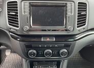 Seat Alhambra 17