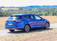 Renault Mégane 7