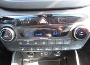 Hyundai Tucson 18
