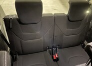 Ford S-MAX 18